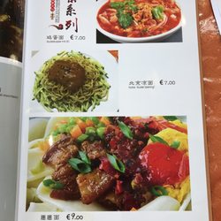 Pan