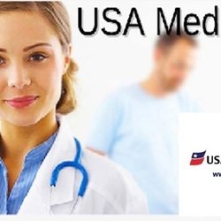 $59 Walk-in Clinic