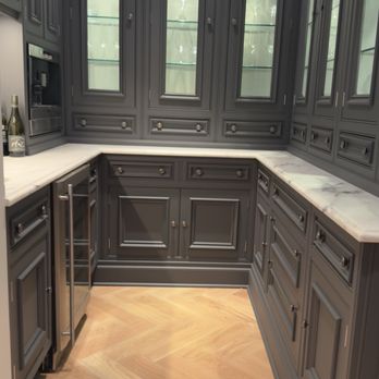 HomePro DMV Painters - After job ! - Painters Near Me - Washington, DC, District of Columbia