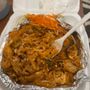 Photo of Kunnai Thai Restaurant