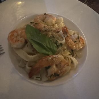 Massimo Restaurant - Shrimp scampi - Italian Near Me - Providence, Rhode Island Massimo Restaurant - Shrimp scampi - Italian Near Me - Providence, Rhode Island