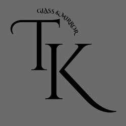 TK Glass & Mirror