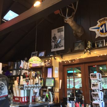 Alice's Restaurant - Diners Near Me - Woodside, California Alice's Restaurant - Diners Near Me - Woodside, California