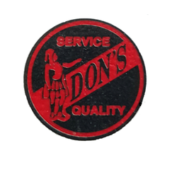 Dons Mattress Service