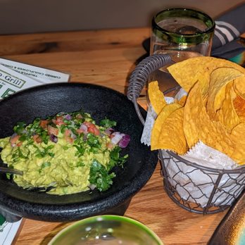 Avocado Grill - Tapas/Small Plates Near Me - West Palm Beach, Florida Avocado Grill - Tapas/Small Plates Near Me - West Palm Beach, Florida