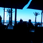 Photo of Cappuccino Lounge