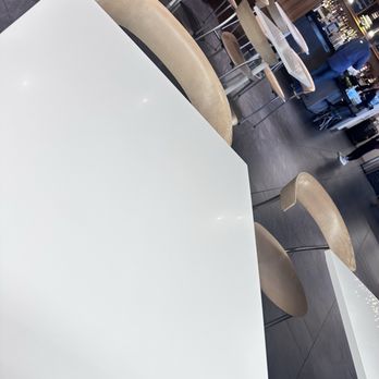 The Centurion Lounge - Seating - Airport Lounges Near Me - Las Vegas, Nevada The Centurion Lounge - Seating - Airport Lounges Near Me - Las Vegas, Nevada