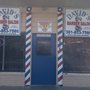 Photo of David's Barber Salon