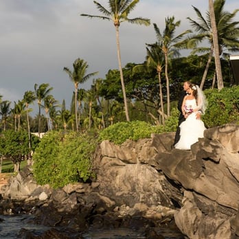 Lizada Photography - Kapalua Bay - Photographers Near Me - Kihei, Hawaii Lizada Photography - Kapalua Bay - Photographers Near Me - Kihei, Hawaii