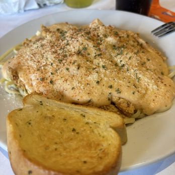 O’ Crab Cajun Seafood - Seafood Near Me - West Jordan, Utah O’ Crab Cajun Seafood - Seafood Near Me - West Jordan, Utah
