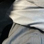 Photo of Bonobos