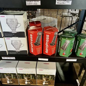 MoonGoat Coffee Roasters - Coffee tools - Coffee Roasteries Near Me - Costa Mesa, California MoonGoat Coffee Roasters - Coffee tools - Coffee Roasteries Near Me - Costa Mesa, California