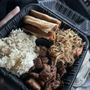 Photo of Grace’s Lumpia