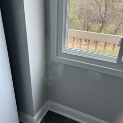 Pro Nino's Painting