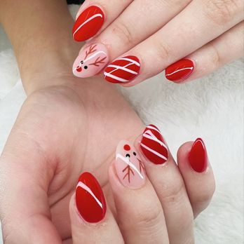 Berly Nails and Spa - Nail Salons Near Me - Jacksonville, Florida Berly Nails and Spa - Nail Salons Near Me - Jacksonville, Florida