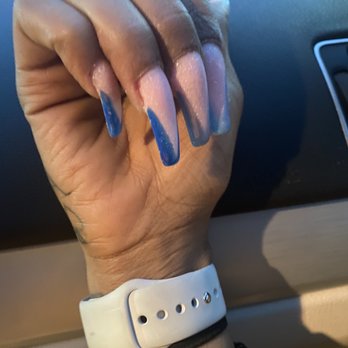 Nevada Nails & Lashes - Nail Salons Near Me - North Las Vegas, Nevada Nevada Nails & Lashes - Nail Salons Near Me - North Las Vegas, Nevada