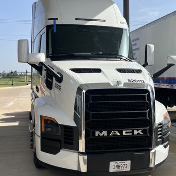 A 5 Star Auto Glass - we do all semi glass - Auto Glass Services Near Me - Oklahoma City, Oklahoma A 5 Star Auto Glass - we do all semi glass - Auto Glass Services Near Me - Oklahoma City, Oklahoma