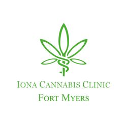 Iona Cannabis Clinic