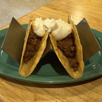 San Jose Jr - Mexican Near Me - Columbia, South Carolina