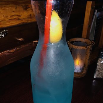 Saddle Ranch - Punch - Steakhouses Near Me - Orange, California Saddle Ranch - Punch - Steakhouses Near Me - Orange, California