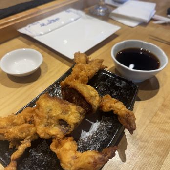Taki Nori HandRoll Bar - Sushi Bars Near Me - San Mateo, California Taki Nori HandRoll Bar - Sushi Bars Near Me - San Mateo, California