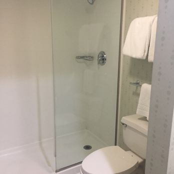 SpringHill Suites by Marriott Flagstaff - Very modern - Hotels Near Me - Flagstaff, Arizona SpringHill Suites by Marriott Flagstaff - Very modern - Hotels Near Me - Flagstaff, Arizona