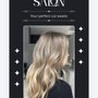 Photo of Amoy Salon and Spa