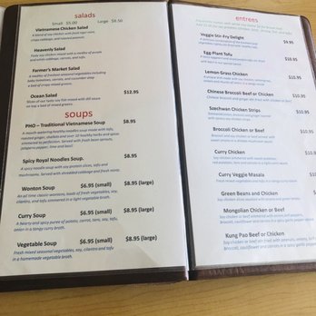 Happy Veggie - Redondo Beach, CA | Order Food Online | Clorder - Vegetarian Near Me - Redondo Beach, California Happy Veggie - Redondo Beach, CA | Order Food Online | Clorder - Vegetarian Near Me - Redondo Beach, California