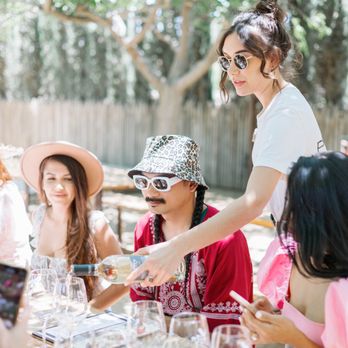 Moke & Wine Tours - Wine Tours Near Me Moke & Wine Tours - Wine Tours Near Me