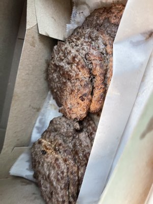 In-N-Out Burger by null