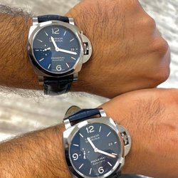 CJ Charles Jewelers