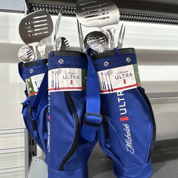 Sierra - Bbq utensils - Sporting Goods Near Me - Roseville, California Sierra - Bbq utensils - Sporting Goods Near Me - Roseville, California