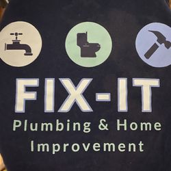 Fix it Plumbing
