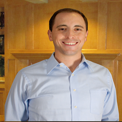 Ruffatto Family Dental