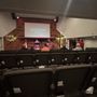 Photo of Calvary Chapel Dallas