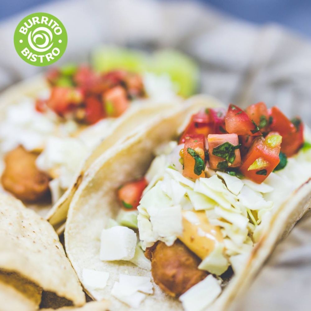 BURRITO BISTRO 41 Photos & 83 Reviews 790 Iyannough Rd, Hyannis, MA