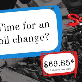 Sandtec Automotive - Call for details - Auto Repair Near Me - Tooele, Utah Sandtec Automotive - Call for details - Auto Repair Near Me - Tooele, Utah
