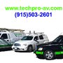 Photo of TechPro Audio & Video