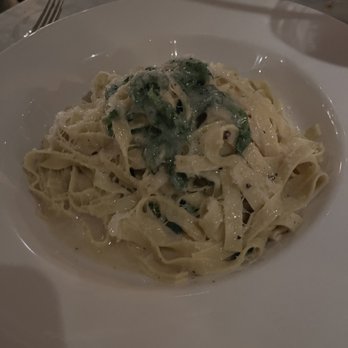 Pastavino - Italian Near Me - Staten Island, New York Pastavino - Italian Near Me - Staten Island, New York