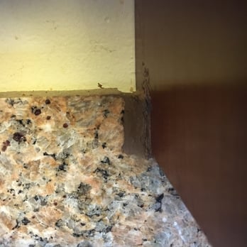 Choice Granite & Kitchen Cabinets - General Contractors Near Me - Rosemead, California