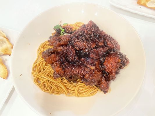Shanghai Dumpling King (Richmond) by null
