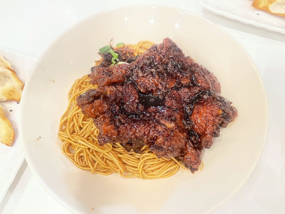 shanghai-dumpling-king-updated-november-2024-35-photos-115-3675