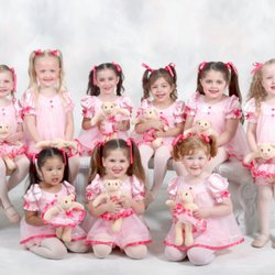 Long Island Academy of Dance