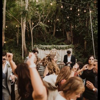 See Canyon Fruit Ranch - Venues & Event Spaces Near Me - San Luis Obispo, California See Canyon Fruit Ranch - Venues & Event Spaces Near Me - San Luis Obispo, California