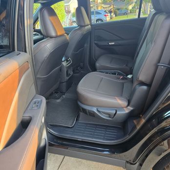 Clean Fast Car Wash - Car Wash Near Me Clean Fast Car Wash - Car Wash Near Me
