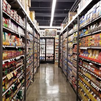Dumbo Market - Grocery Near Me - Brooklyn, New York Dumbo Market - Grocery Near Me - Brooklyn, New York