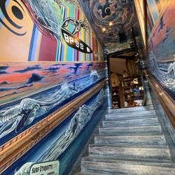 Black Point Surf Shop