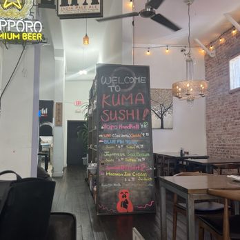 Kuma Sushi - Soecials - Sushi Bars Near Me - Bakersfield, California Kuma Sushi - Soecials - Sushi Bars Near Me - Bakersfield, California