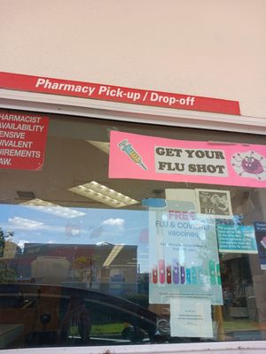 CVS PHARMACY - Updated October 2025 - 19 Photos & 22 Reviews - 130 E ...