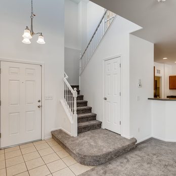 Hi End Builders - Painting - Drywall Installation & Repair Near Me Hi End Builders - Painting - Drywall Installation & Repair Near Me